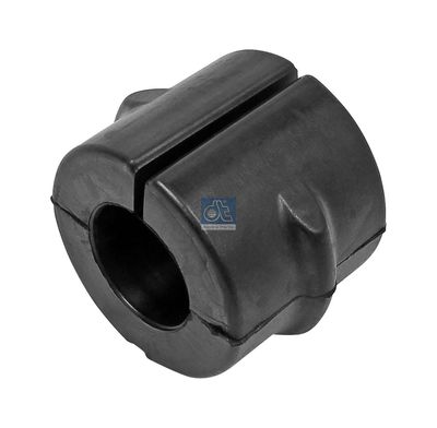 Bushing, stabiliser bar DT Spare Parts 4.80598