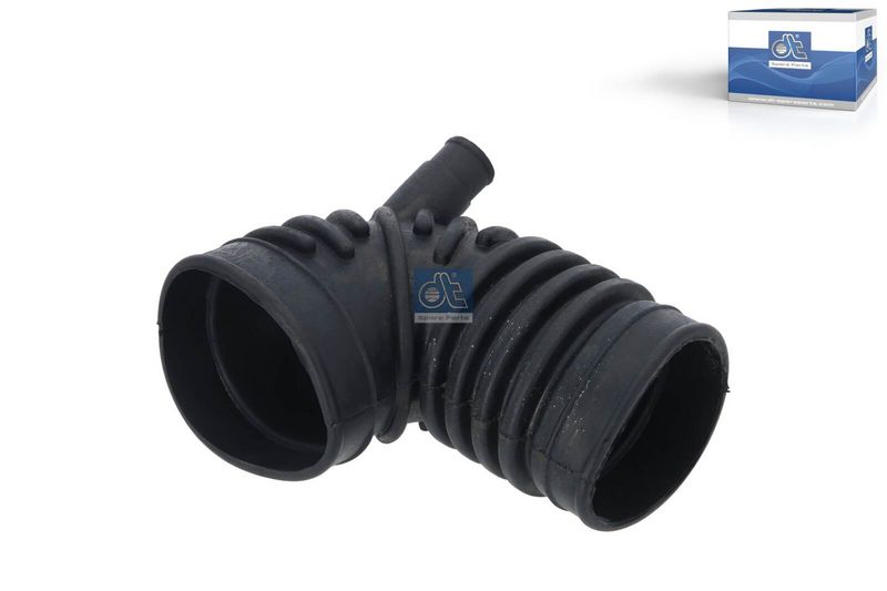 DT Spare Parts 4.80797 Hose, air supply