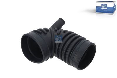 Hose, air supply DT Spare Parts 4.80797