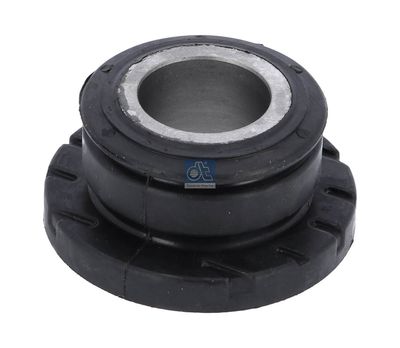 Bush, driver cab suspension DT Spare Parts 4.80802