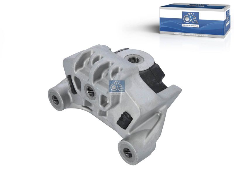 DT Spare Parts 4.80882 Mounting, engine