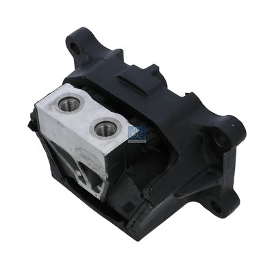 Mounting, engine DT Spare Parts 4.80884