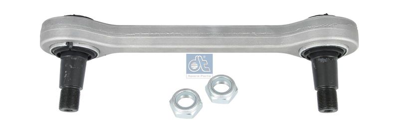 DT Spare Parts 4.81761 Link/Coupling Rod, stabiliser bar