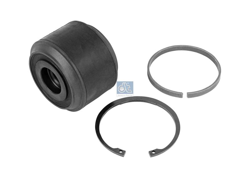DT Spare Parts 4.91596 Repair Kit, control/trailing arm