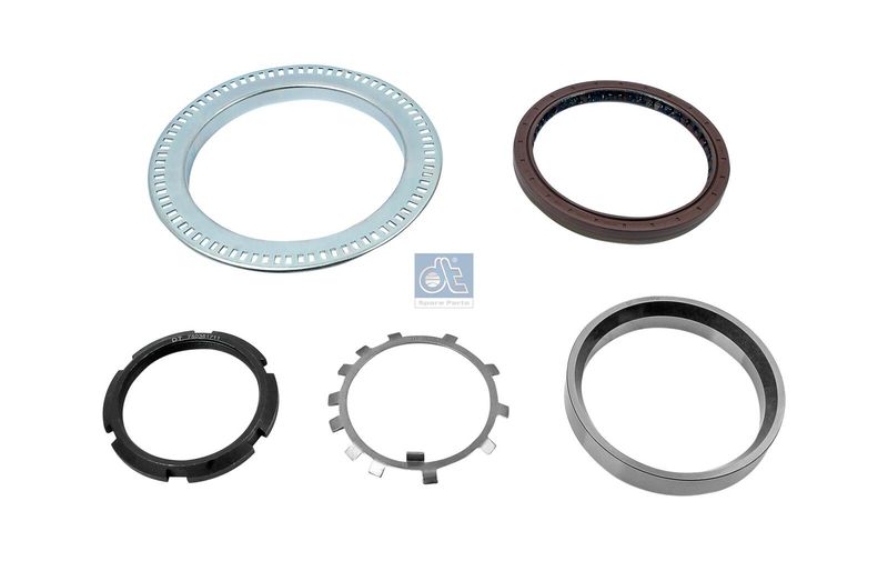 DT Spare Parts 4.96185 Repair Kit, wheel hub