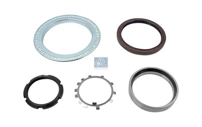 Repair Kit, wheel hub DT Spare Parts 4.96185