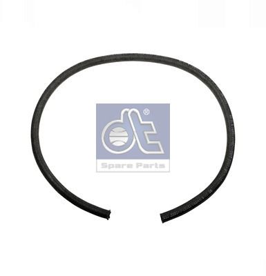 DT Spare Parts 4.10132 Hydraulic Hose, steering