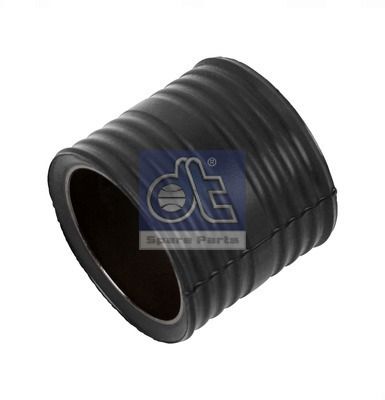 Coolant Pipe DT Spare Parts 4.10325