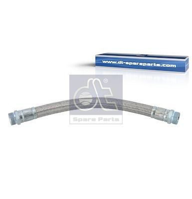 DT Spare Parts 4.10370 Brake Hose
