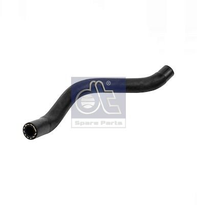 Hydraulic Hose, steering DT Spare Parts 4.10422