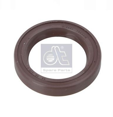 Seal, air compressor DT Spare Parts 4.20190