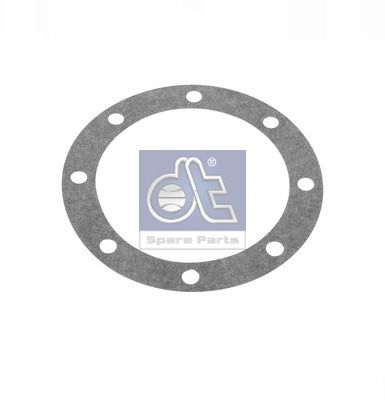DT Spare Parts 4.20220 Seal, axle cap