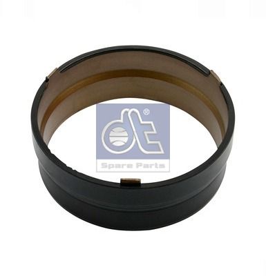 DT Spare Parts 4.20226 Intermediate Bearing, drive shaft