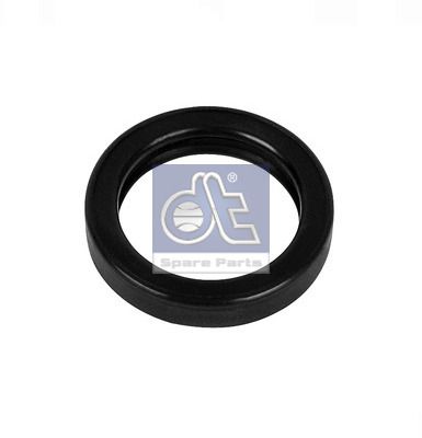 DT Spare Parts 4.20250 Shaft Seal