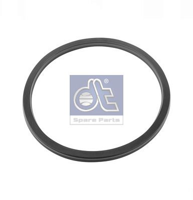 DT Spare Parts 4.20254 Seal Ring, gearshift linkage