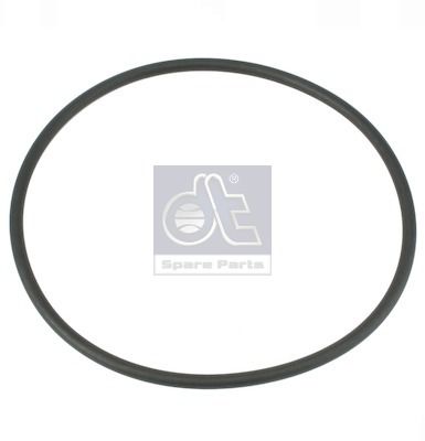 Seal Ring DT Spare Parts 4.20278