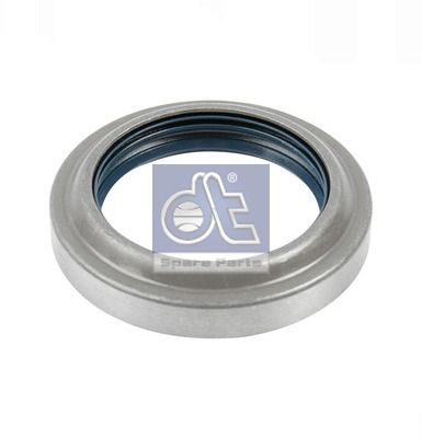 DT Spare Parts 4.20296 Seal Ring, propshaft mounting