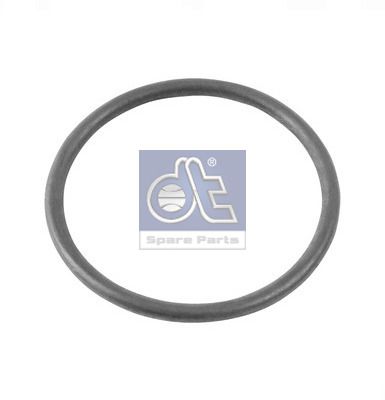 DT Spare Parts 4.20312 Seal Ring
