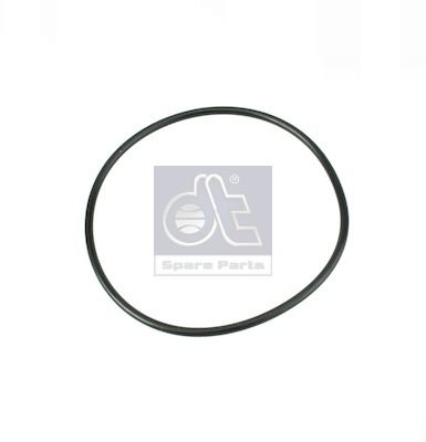 Seal Ring DT Spare Parts 4.20329