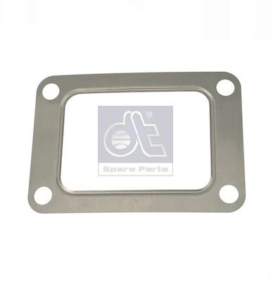 DT Spare Parts 4.20373 Gasket, charger
