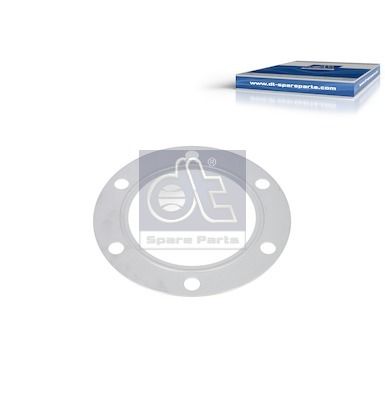 DT Spare Parts 4.20374 Gasket, charger
