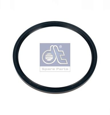 DT Spare Parts 4.20400 Shaft Seal, wheel hub