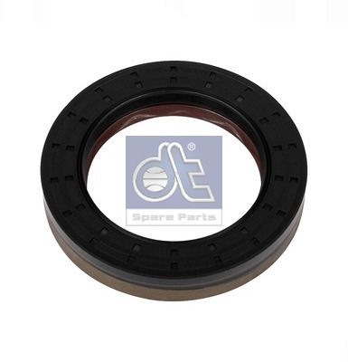 DT Spare Parts 4.20401 Shaft Seal, differential