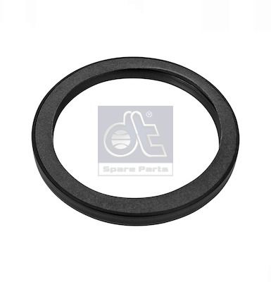 DT Spare Parts 4.20403 Shaft Seal, crankshaft