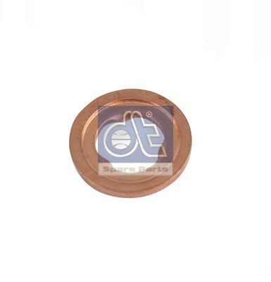 DT Spare Parts 4.20411 Seal Ring, nozzle holder