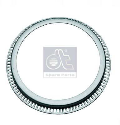 Sensor Ring, ABS DT Spare Parts 4.20431