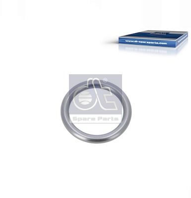 Seal Ring DT Spare Parts 4.20443
