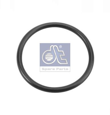Seal Ring DT Spare Parts 4.20445