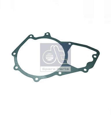 DT Spare Parts 4.20451 Gasket, water pump