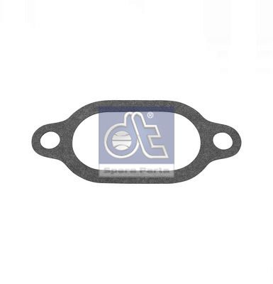 Gasket, water pump DT Spare Parts 4.20452