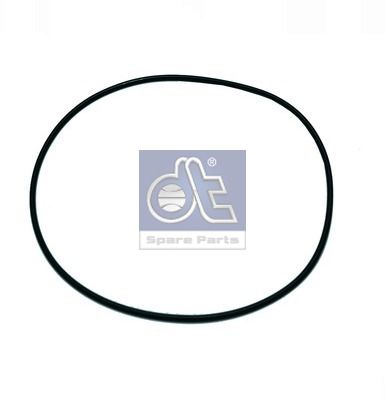 DT Spare Parts 4.20456 Seal Ring