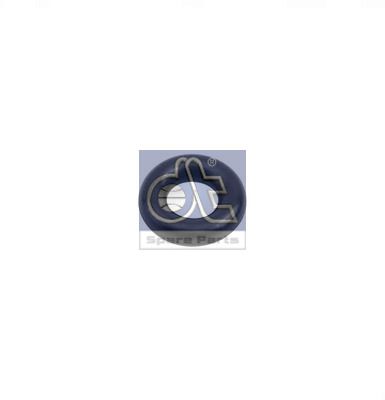 DT Spare Parts 4.20457 Seal Ring