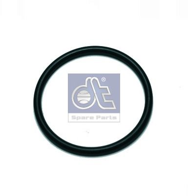 DT Spare Parts 4.20462 Seal Ring