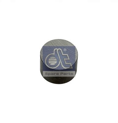 DT Spare Parts 4.20470 Valve Cap