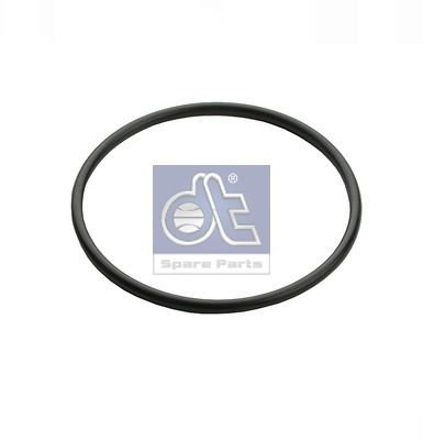 Seal Ring DT Spare Parts 4.20486