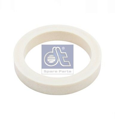 Seal Ring, steering knuckle DT Spare Parts 4.20533