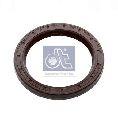 DT Spare Parts 4.20609 Shaft Seal, differential
