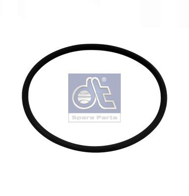 Seal Ring DT Spare Parts 4.20620
