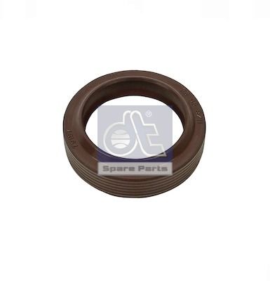 Shaft Seal, manual transmission DT Spare Parts 4.20628