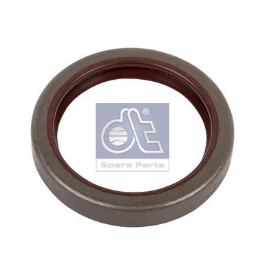 Seal, brake camshaft DT Spare Parts 4.20682