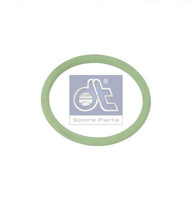 Seal Ring DT Spare Parts 4.20696