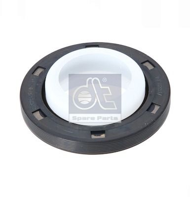 DT Spare Parts 4.20705 Gasket, timing case