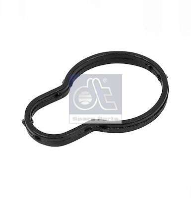 Gasket, cylinder head DT Spare Parts 4.20780