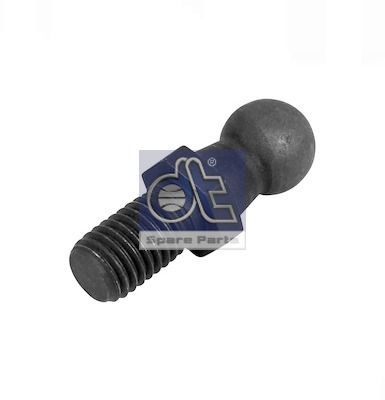 Fastening Bolts DT Spare Parts 4.30010