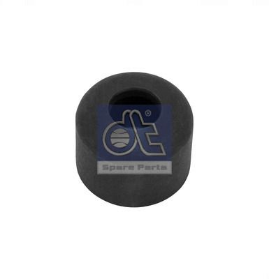 Seal Ring, exhaust manifold DT Spare Parts 4.30184