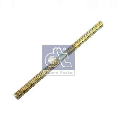Rod, master cylinder DT Spare Parts 4.30212